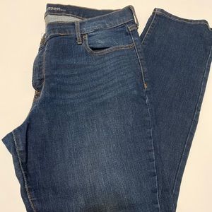 Old Navy Jeans